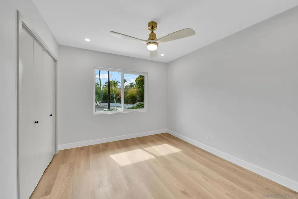 5295 Joan Ct San Diego, CA 92115