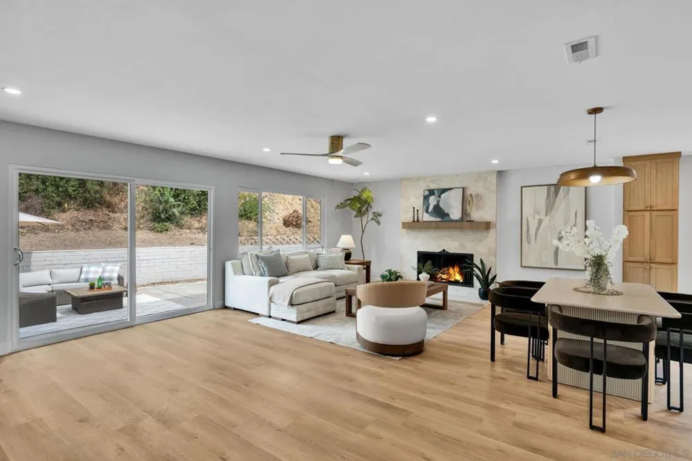 5295 Joan Ct San Diego, CA 92115