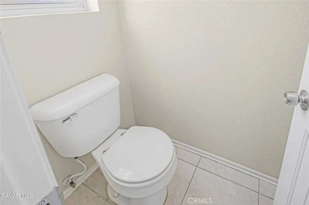 2116 Knollwood Court Court Rosamond, CA 93560