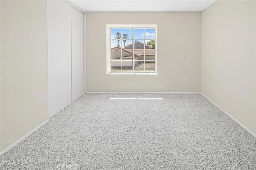2116 Knollwood Court Court Rosamond, CA 93560