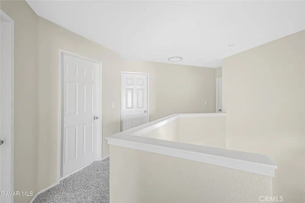 2116 Knollwood Court Court Rosamond, CA 93560
