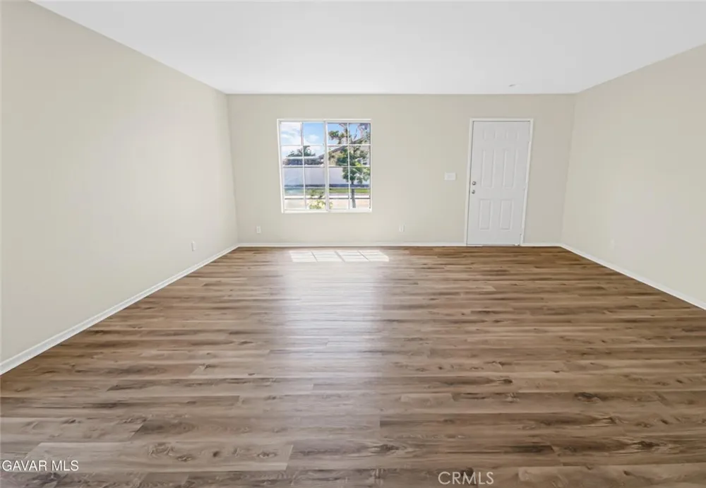 2116 Knollwood Court Court Rosamond, CA 93560