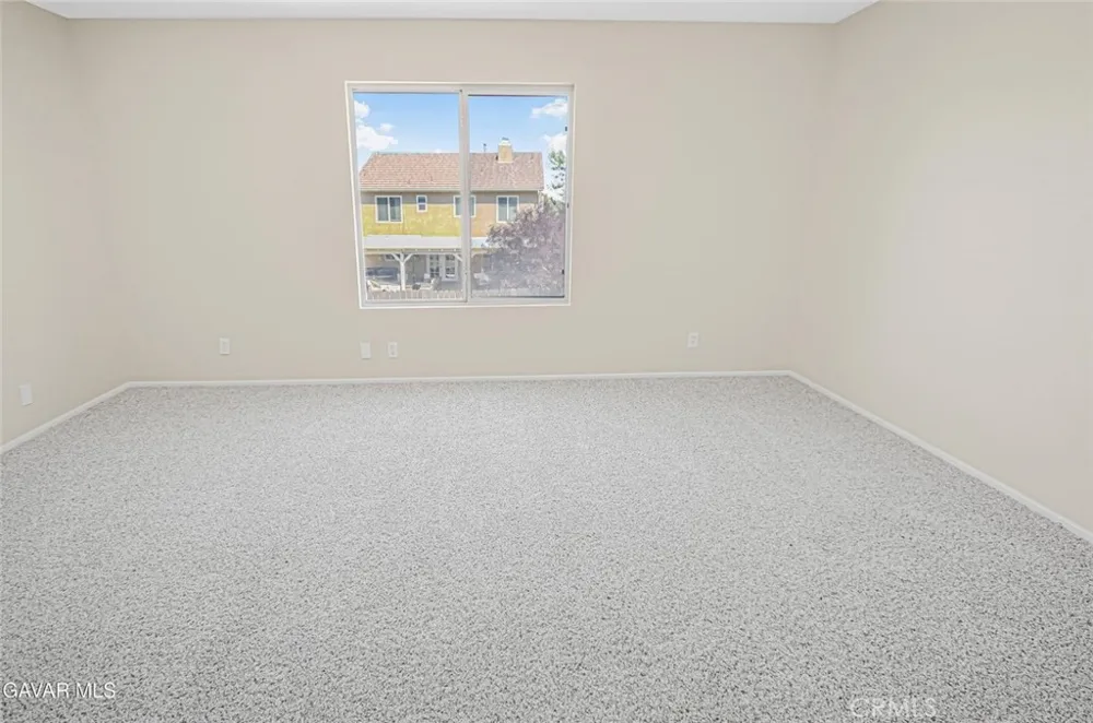 2116 Knollwood Court Court Rosamond, CA 93560