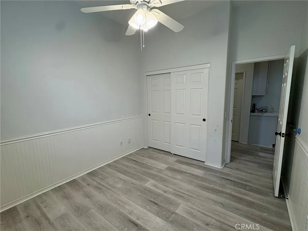 12169 Wembley Court Rancho Cucamonga, CA 91739
