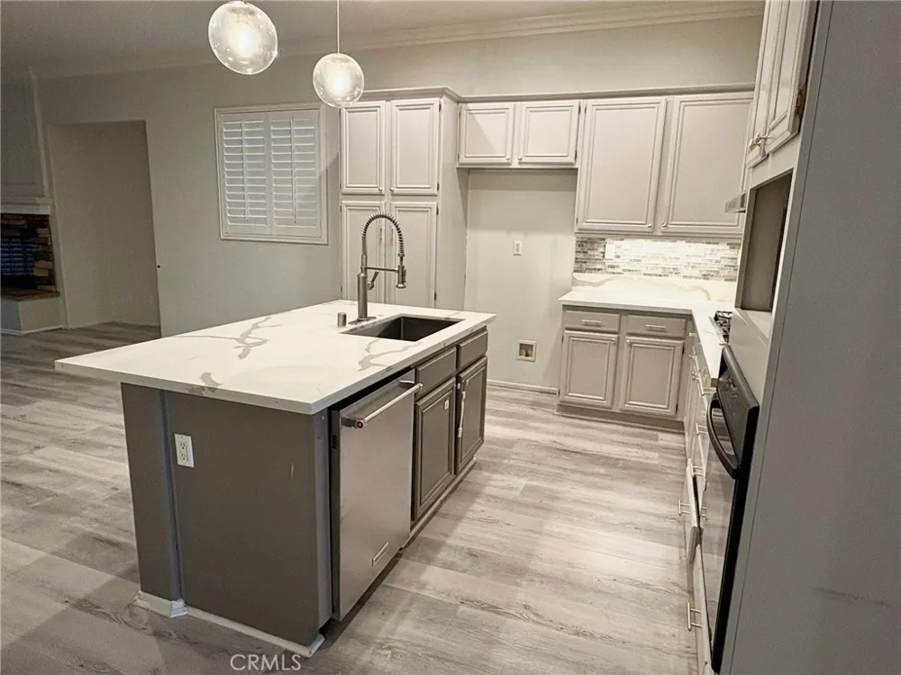 12169 Wembley Court Rancho Cucamonga, CA 91739