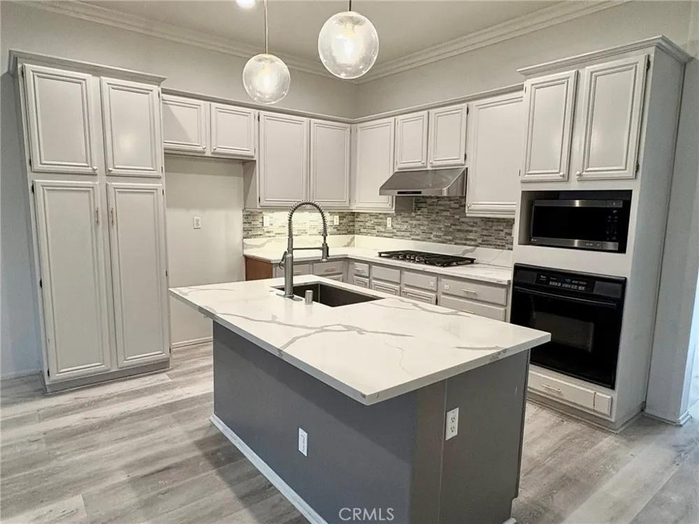 12169 Wembley Court Rancho Cucamonga, CA 91739