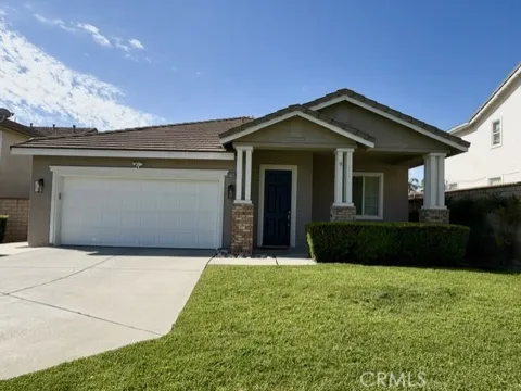 12169 Wembley Court