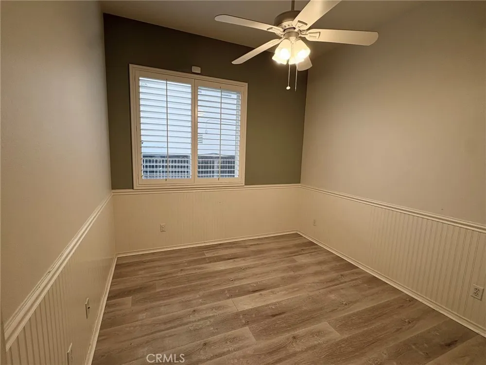 12169 Wembley Court Rancho Cucamonga, CA 91739