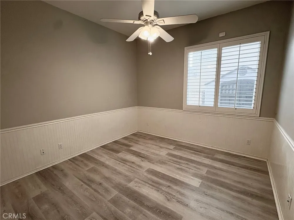 12169 Wembley Court Rancho Cucamonga, CA 91739
