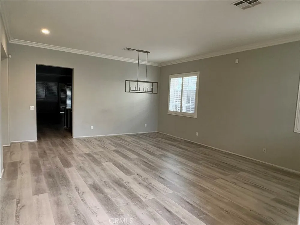 12169 Wembley Court Rancho Cucamonga, CA 91739