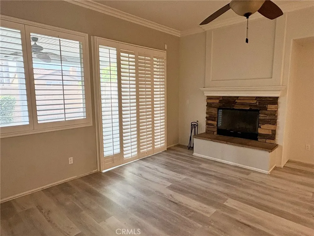 12169 Wembley Court Rancho Cucamonga, CA 91739