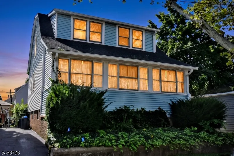 80 N 14Th St Prospect Park, NJ 07508