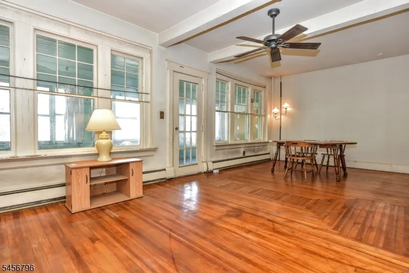 80 N 14Th St Prospect Park, NJ 07508