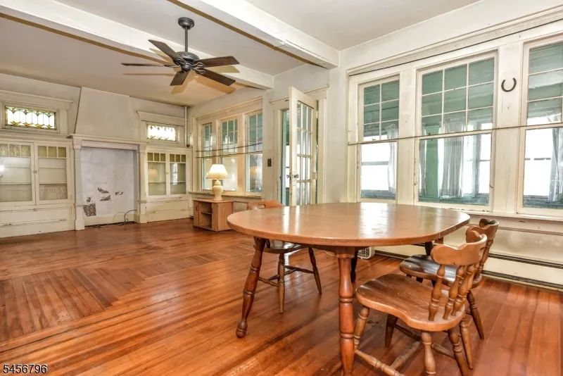 80 N 14Th St Prospect Park, NJ 07508