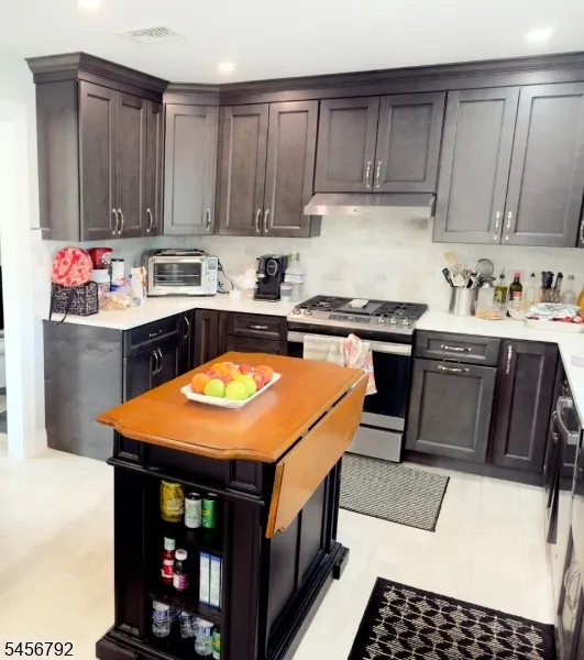 170 Mount Pleasant Ave Wallington, NJ 07057