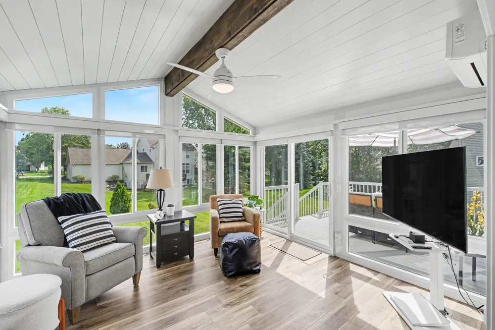 4290 Oak Meadow Drive Hudsonville, MI 49426