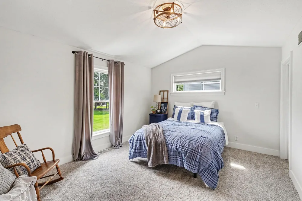 4290 Oak Meadow Drive Hudsonville, MI 49426