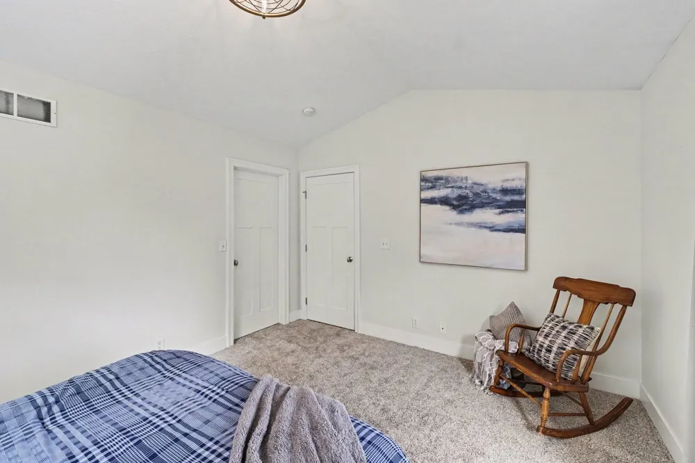 4290 Oak Meadow Drive Hudsonville, MI 49426