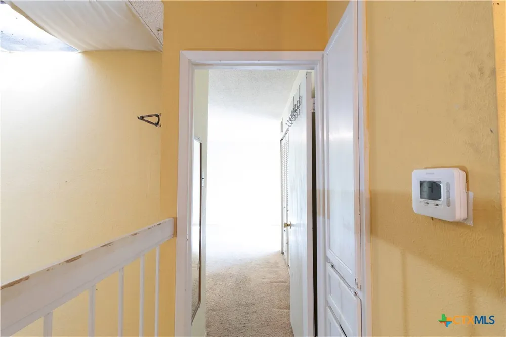 8340 Fathom Circle #504 Austin, TX 78750