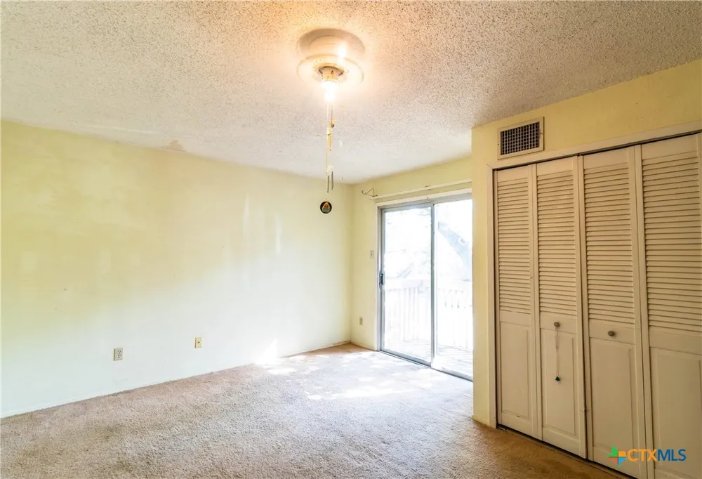 8340 Fathom Circle #504 Austin, TX 78750