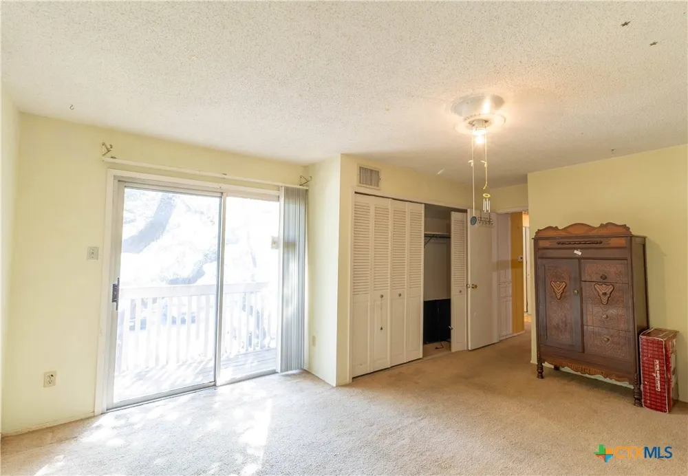 8340 Fathom Circle #504 Austin, TX 78750