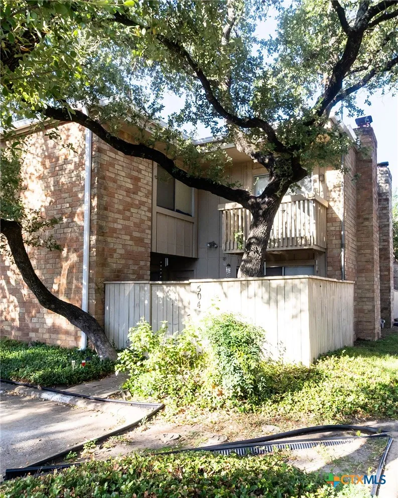 8340 Fathom Circle #504 Austin, TX 78750