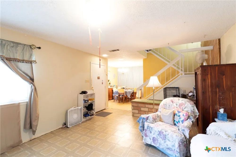 8340 Fathom Circle #504 Austin, TX 78750