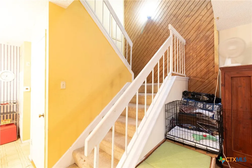 8340 Fathom Circle #504 Austin, TX 78750