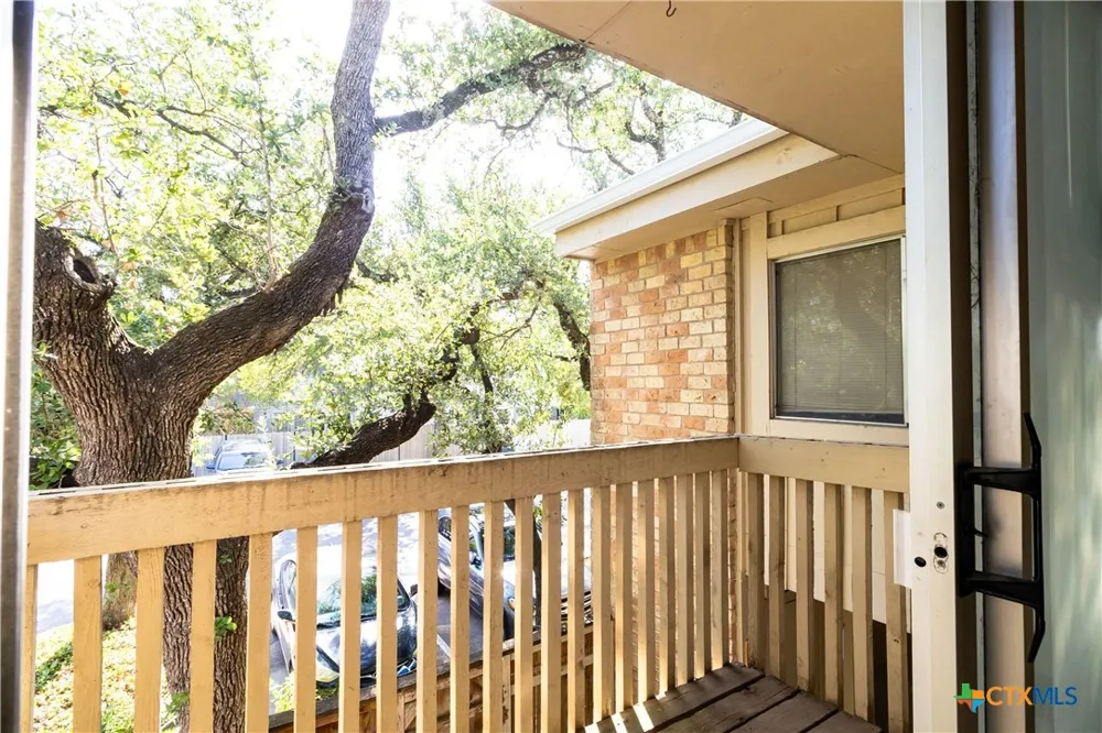 8340 Fathom Circle #504 Austin, TX 78750