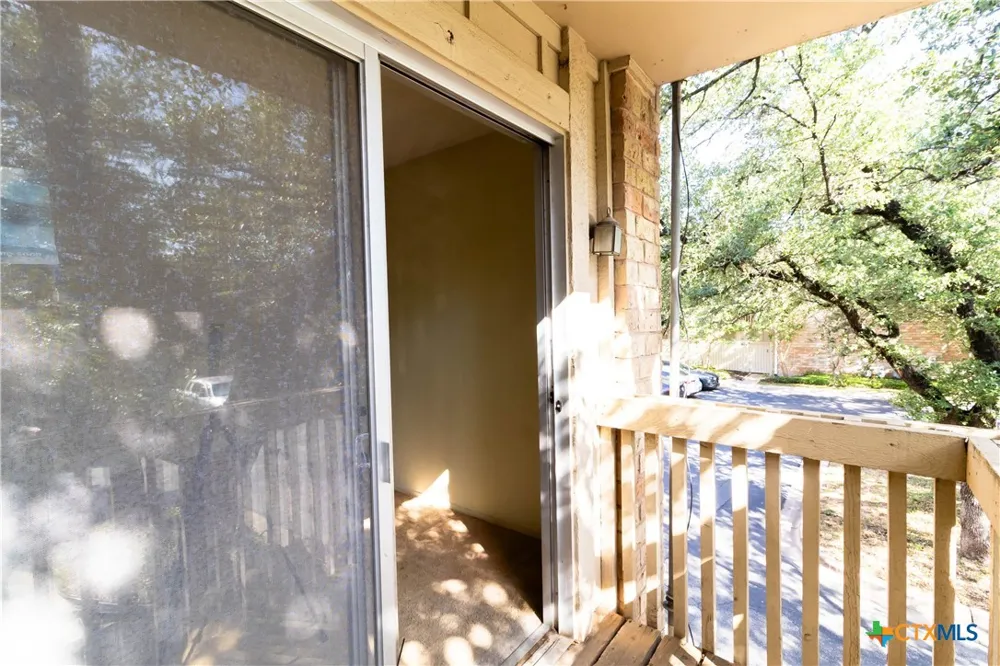 8340 Fathom Circle #504 Austin, TX 78750