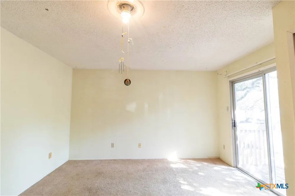 8340 Fathom Circle #504 Austin, TX 78750
