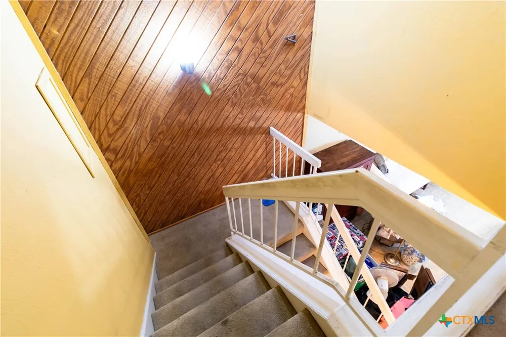 8340 Fathom Circle #504 Austin, TX 78750