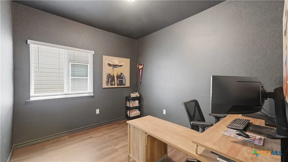541 Blue Stem Road New Braunfels, TX 78130
