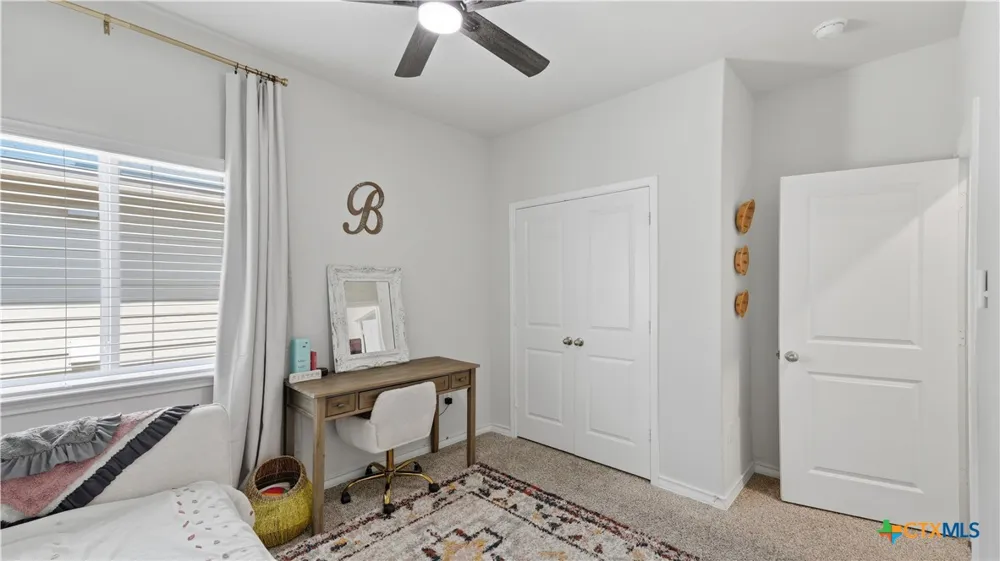 541 Blue Stem Road New Braunfels, TX 78130