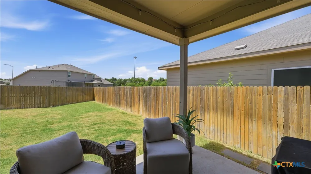 541 Blue Stem Road New Braunfels, TX 78130