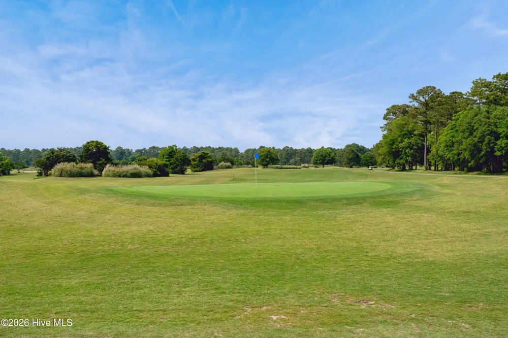 4508 Village Green Drive SW #Homesite 77 Shallotte, NC 28470