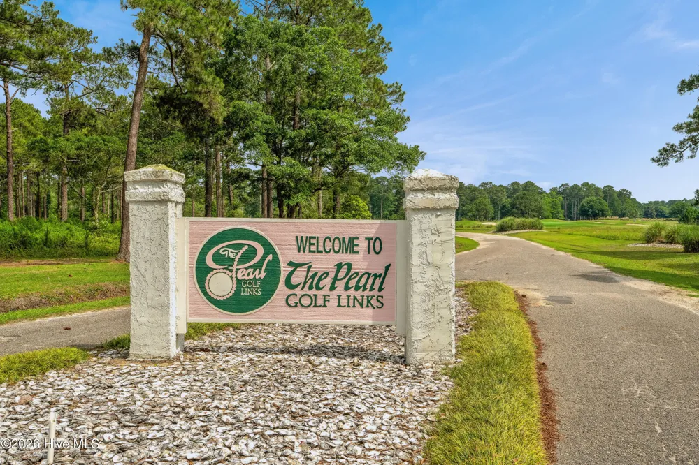 4508 Village Green Drive SW #Homesite 77 Shallotte, NC 28470