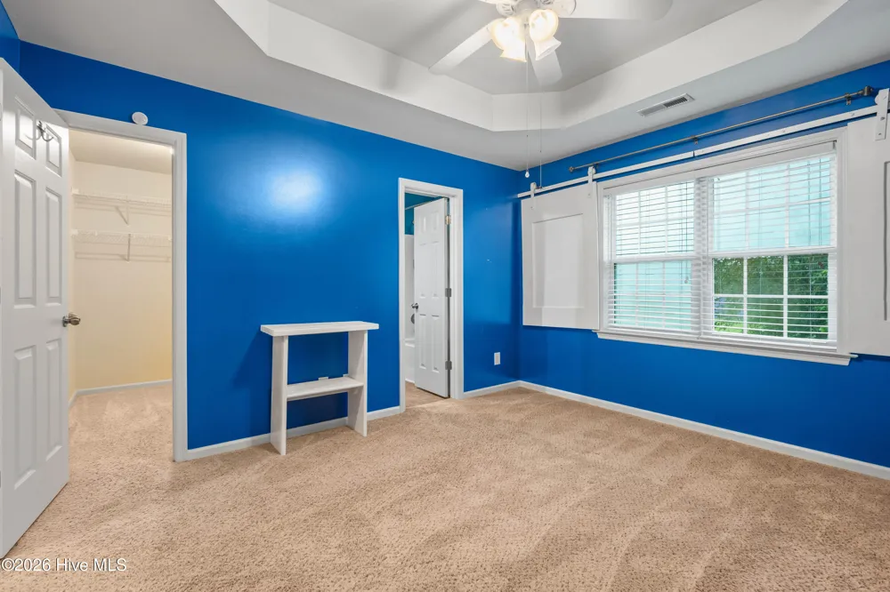 122 Silver Queen Lane Richlands, NC 28574