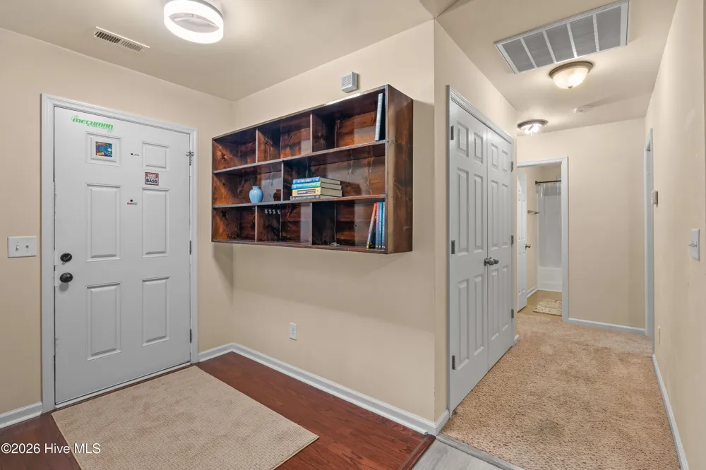 122 Silver Queen Lane Richlands, NC 28574