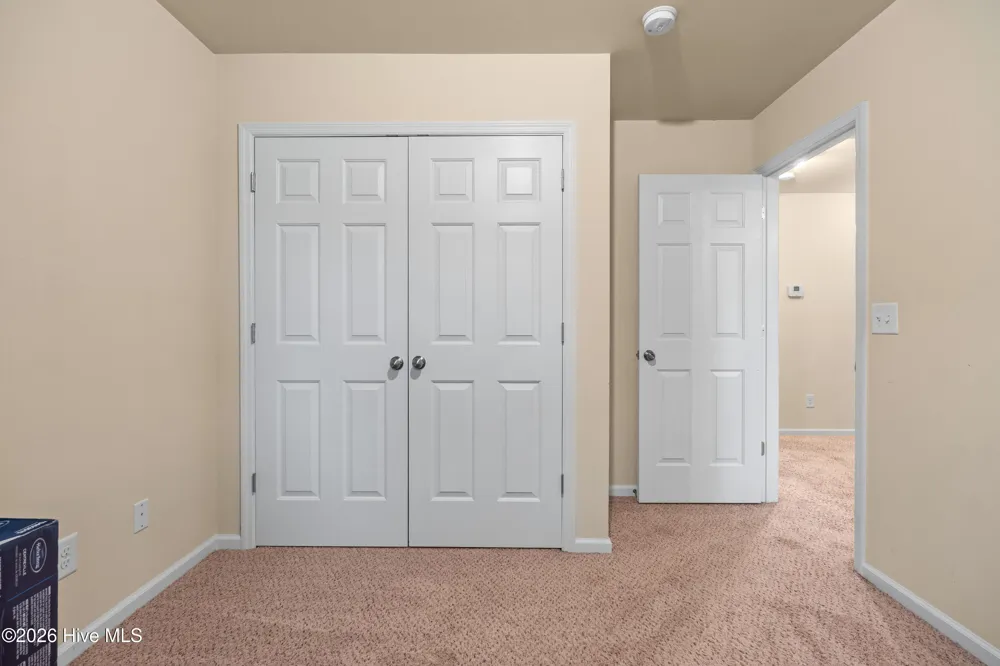 122 Silver Queen Lane Richlands, NC 28574