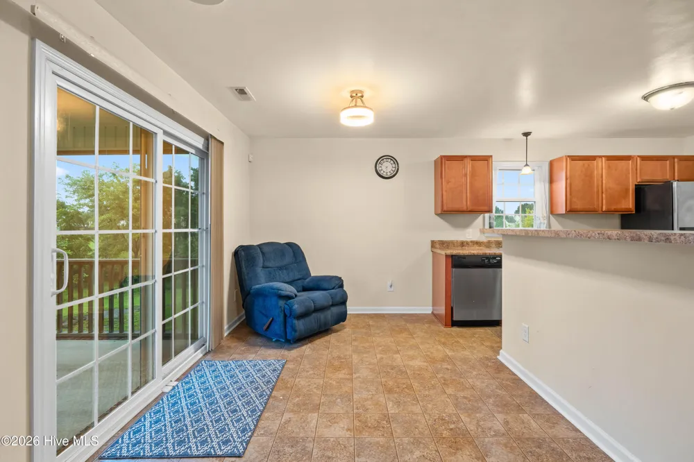 122 Silver Queen Lane Richlands, NC 28574