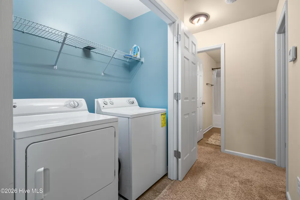 122 Silver Queen Lane Richlands, NC 28574