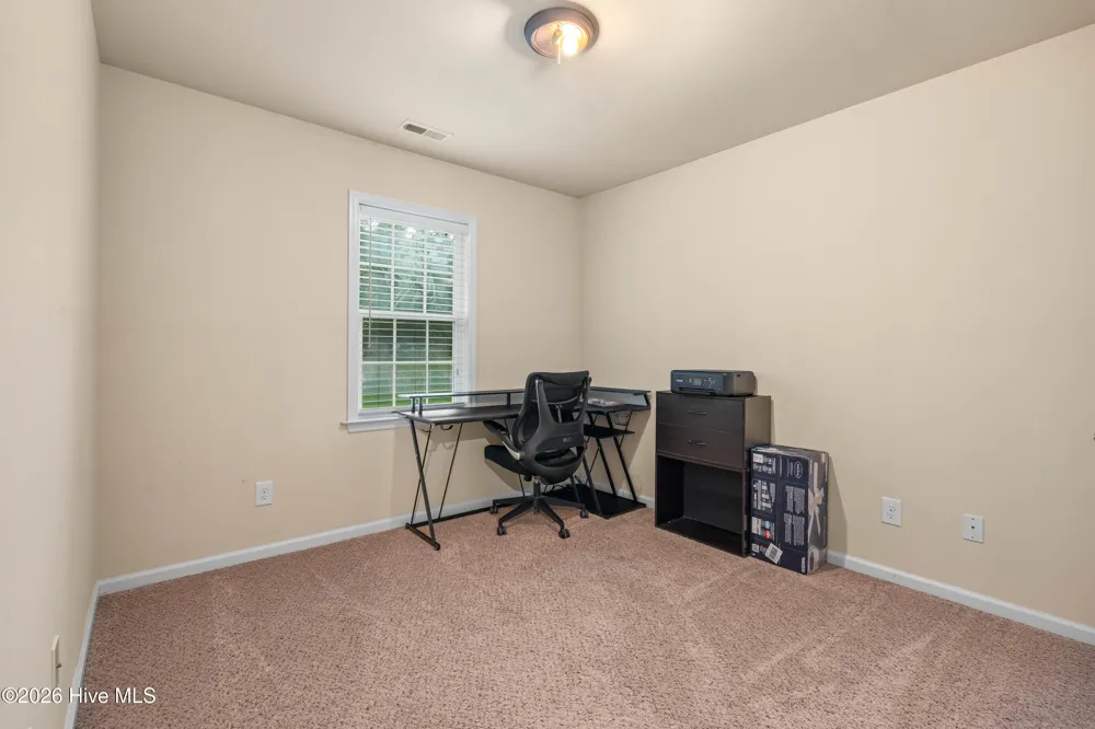122 Silver Queen Lane Richlands, NC 28574