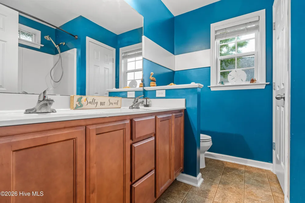 122 Silver Queen Lane Richlands, NC 28574