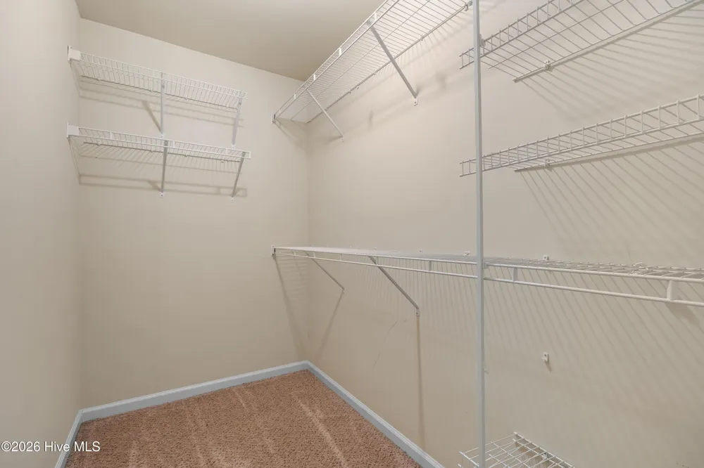 122 Silver Queen Lane Richlands, NC 28574