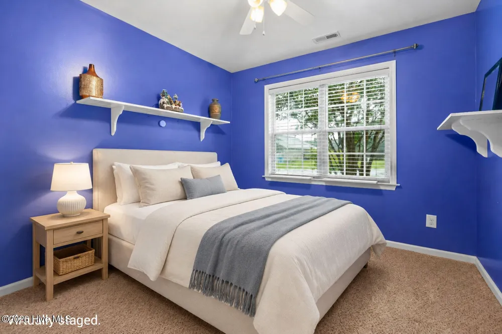 122 Silver Queen Lane Richlands, NC 28574