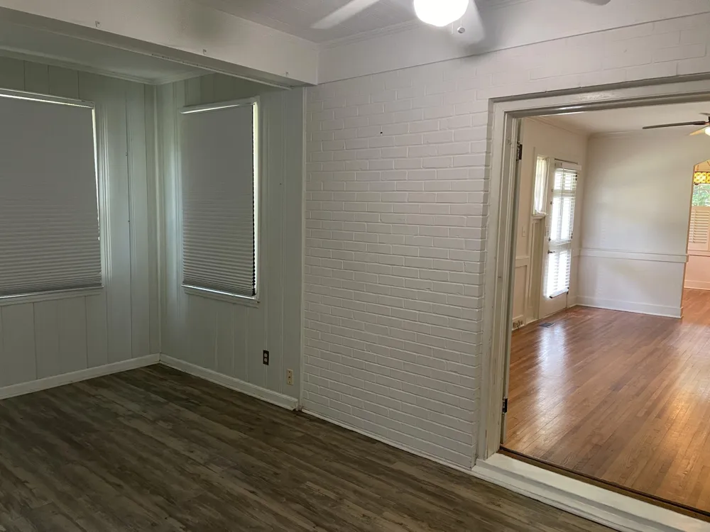 3110 Bransford Road Augusta, GA 30909