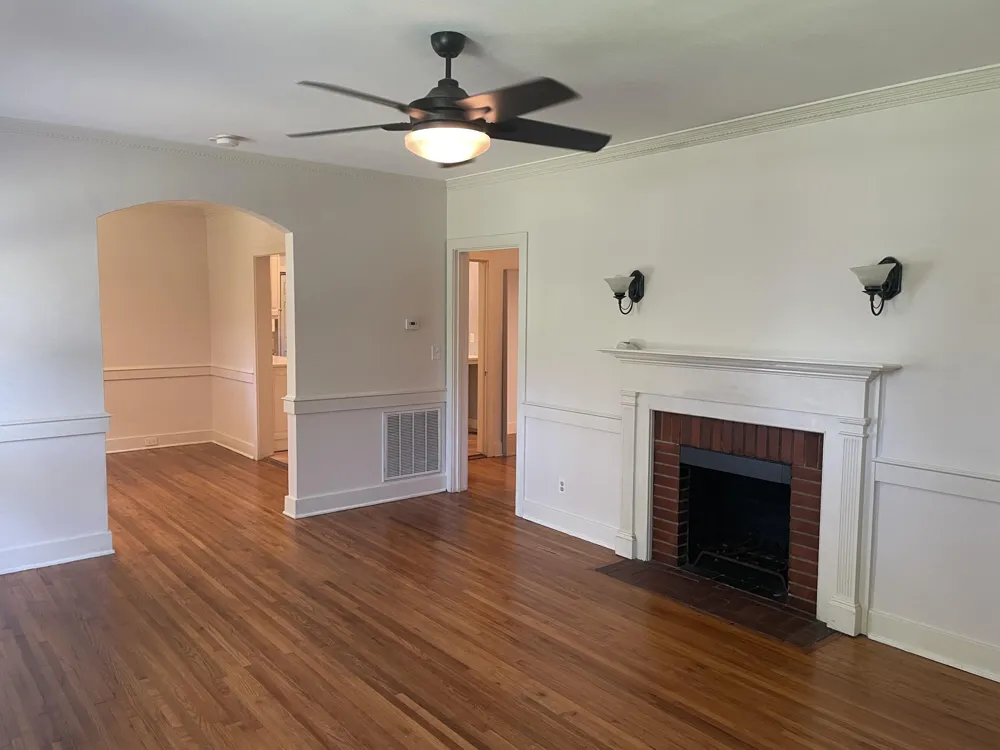 3110 Bransford Road Augusta, GA 30909