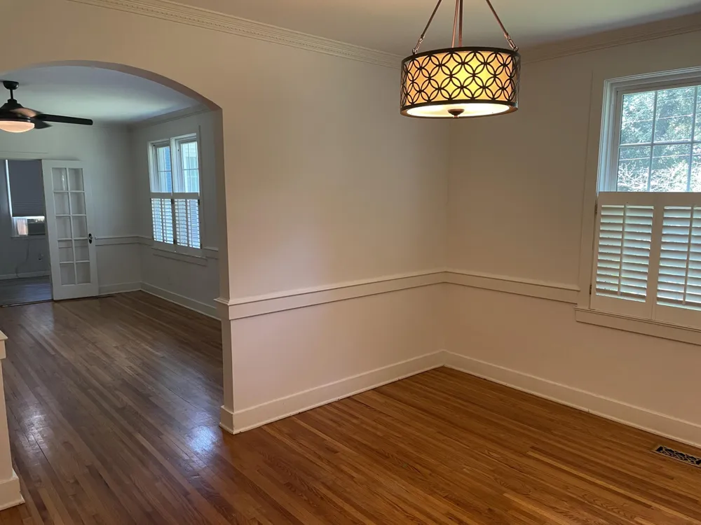 3110 Bransford Road Augusta, GA 30909