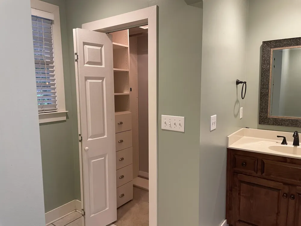 3110 Bransford Road Augusta, GA 30909